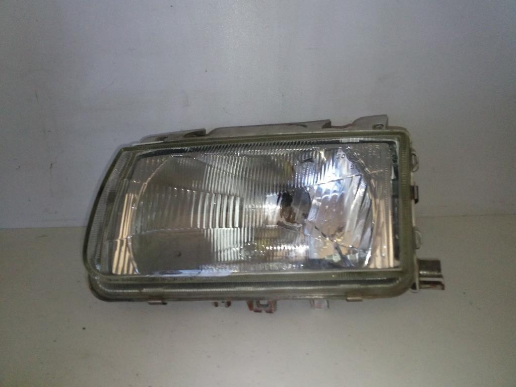 Proiettore Sinistro 6N1941015 Usato