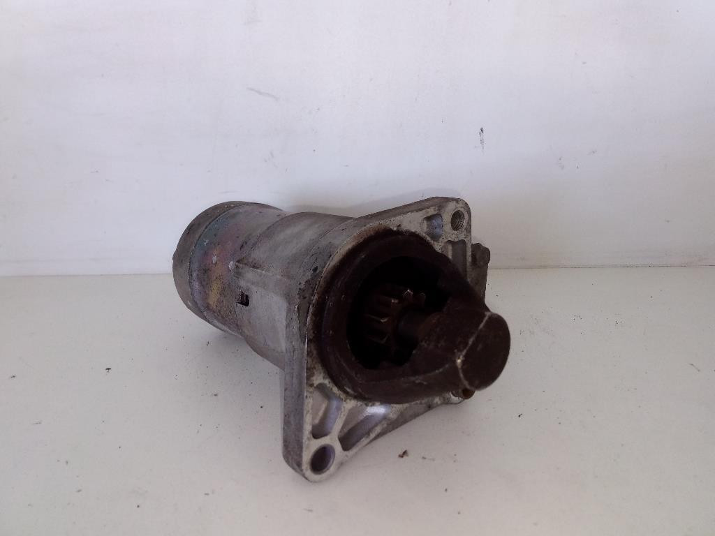 Motorino Avviamento 51832950 Usato