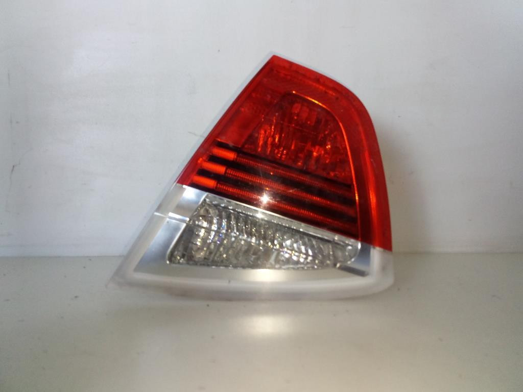 Fanale Stop Supplementare Destro 6937460 Usato
