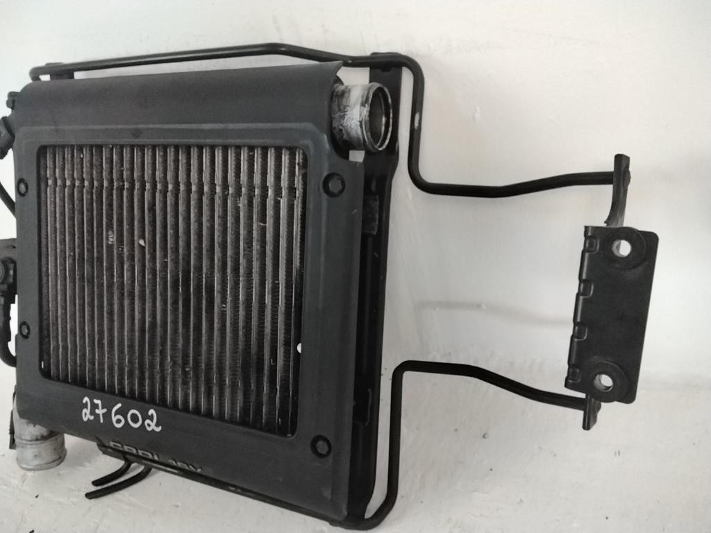 INTERCOOLER HYUNDAI Santa Fe 2Â° Serie 2827127800 D4EB diesel 2188 (03>06)