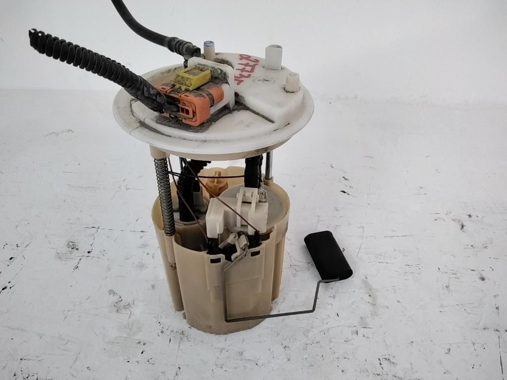 Vendo Fiat Uno Galleggiante Serbatoio Benzina - Foto 11