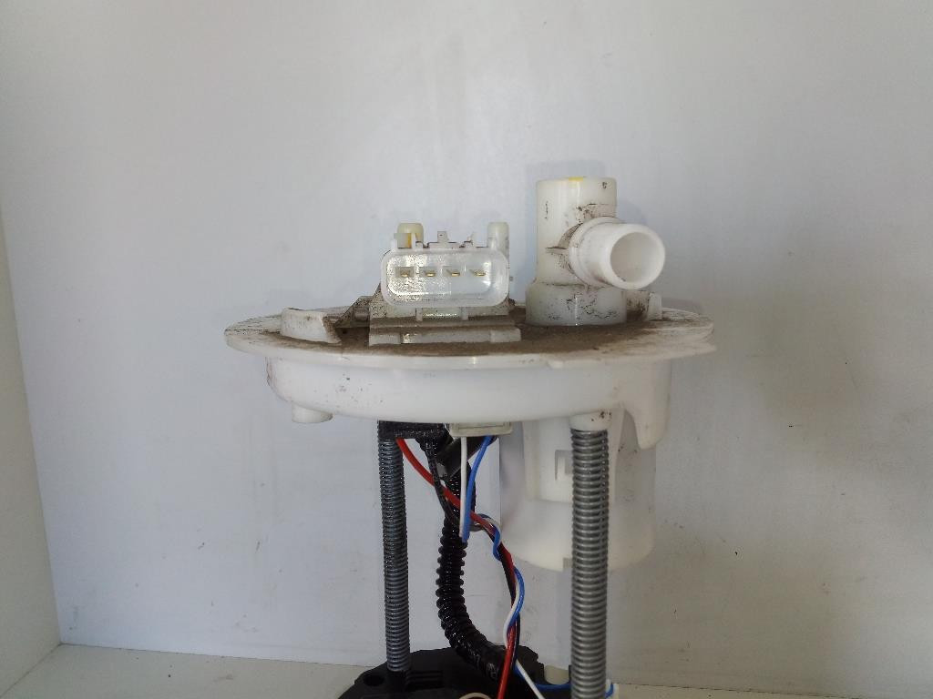Miniatura 4