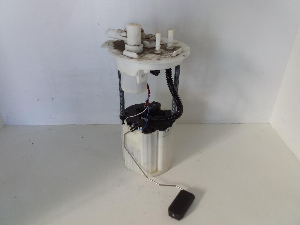 Miniatura 5