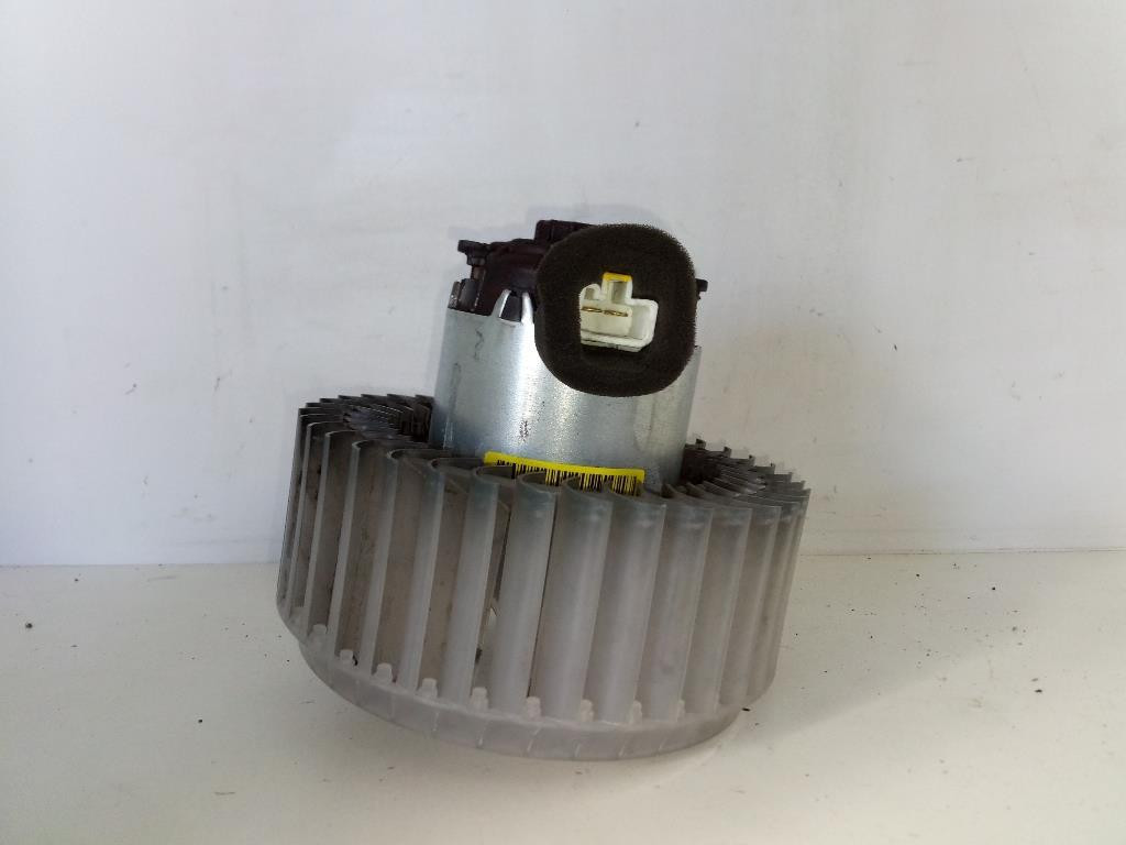 Ventola Motorino Ventilazione Abitacolo 95920148 Usato