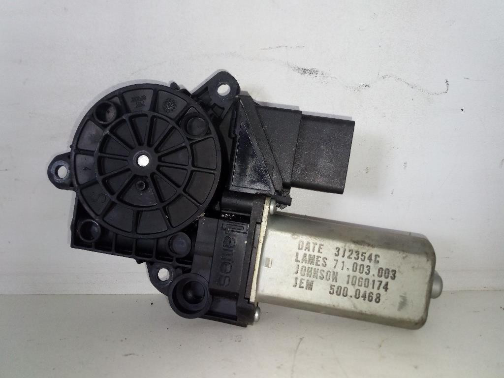 Motorino Alzacristallo Porta Ant. Sinistro 71740205 Usato