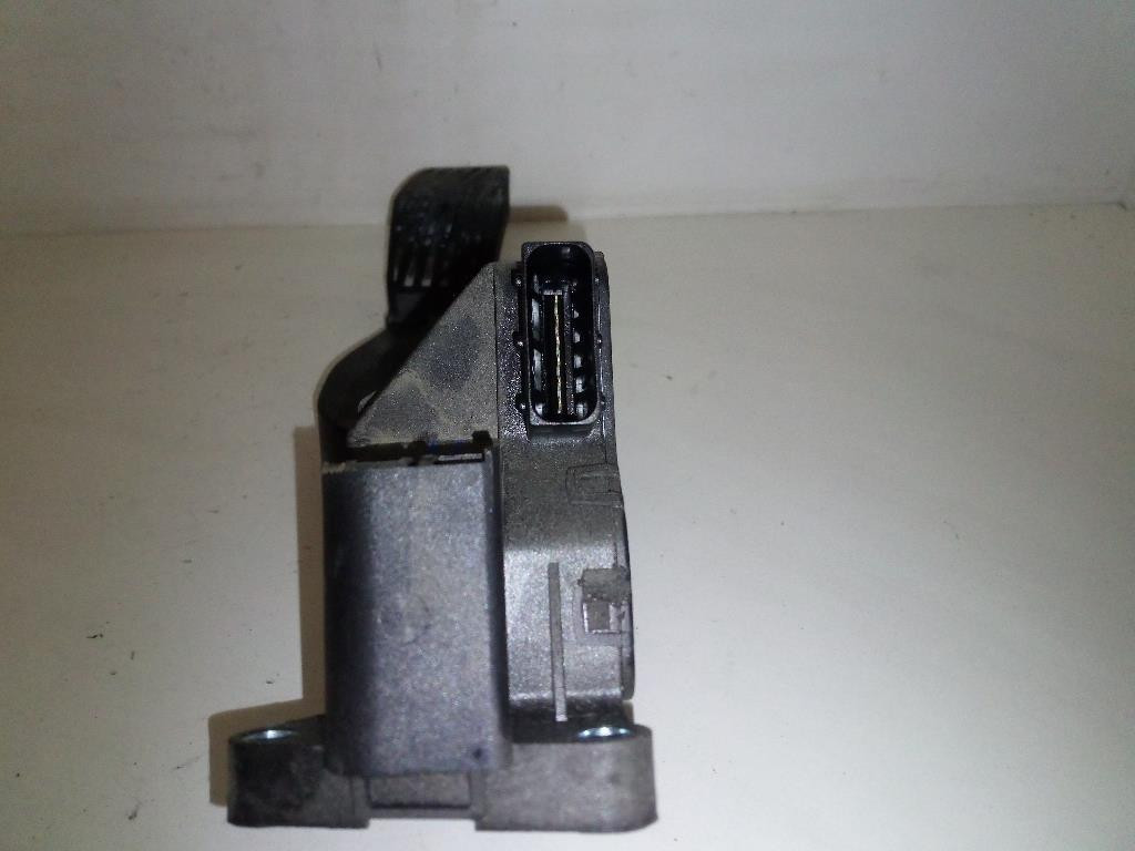 Potenziometro Dell'accelleratore 2.5 TD - Foto 8