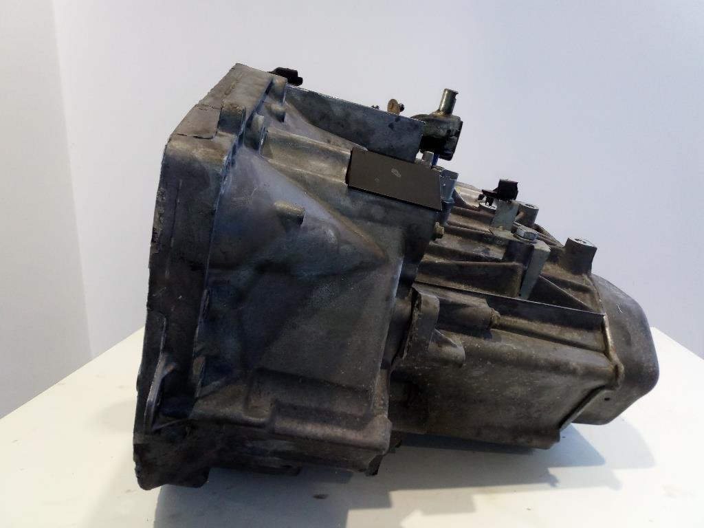 Miniatura 3