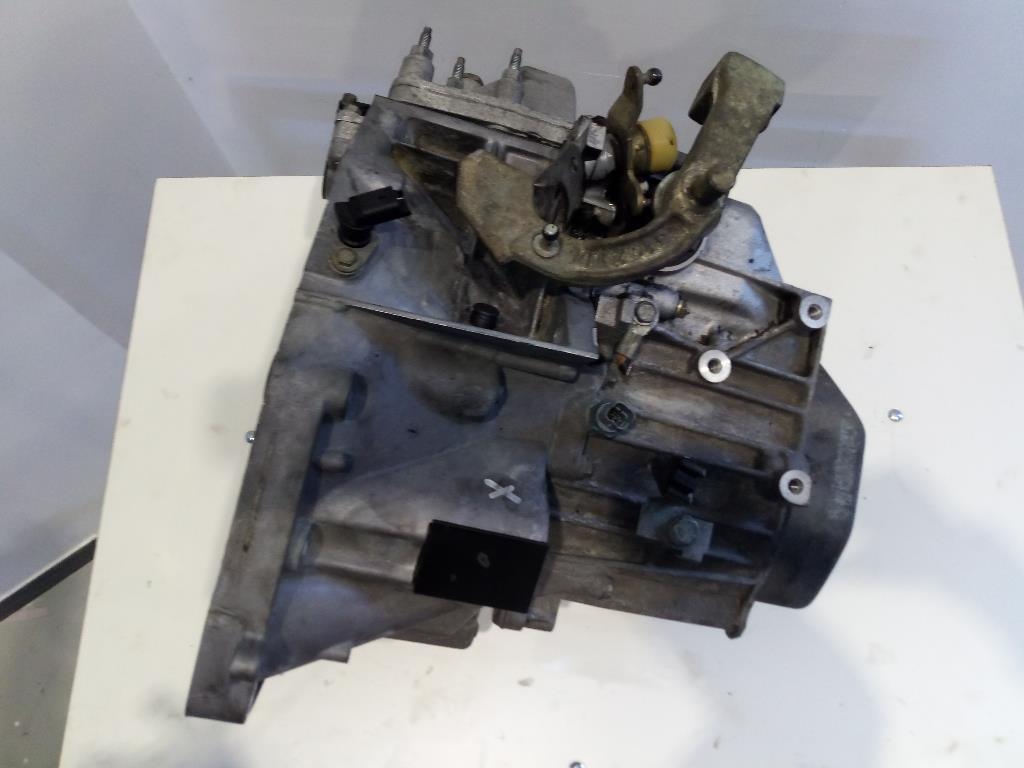 Miniatura 5
