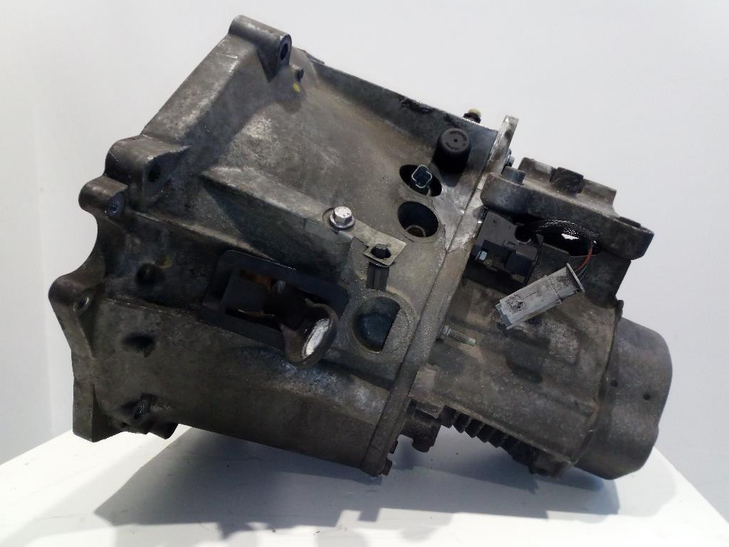 Miniatura 3