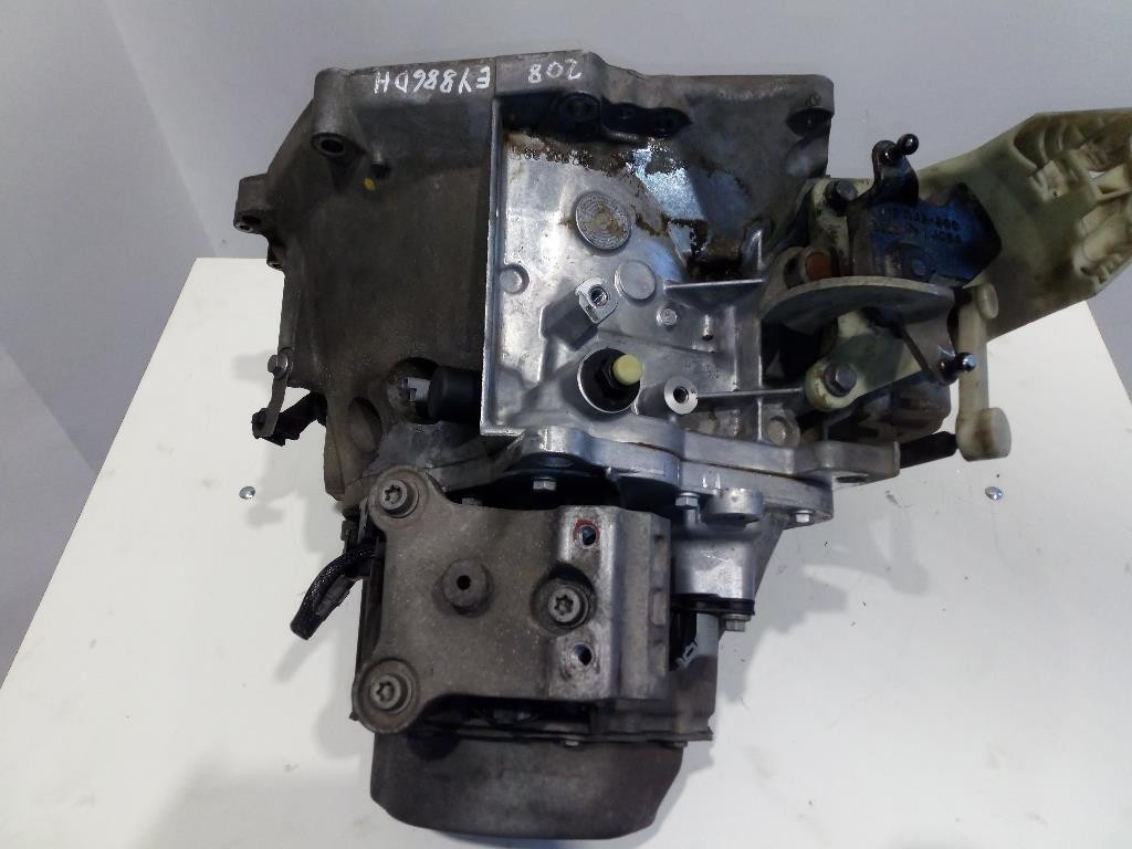 Miniatura 5