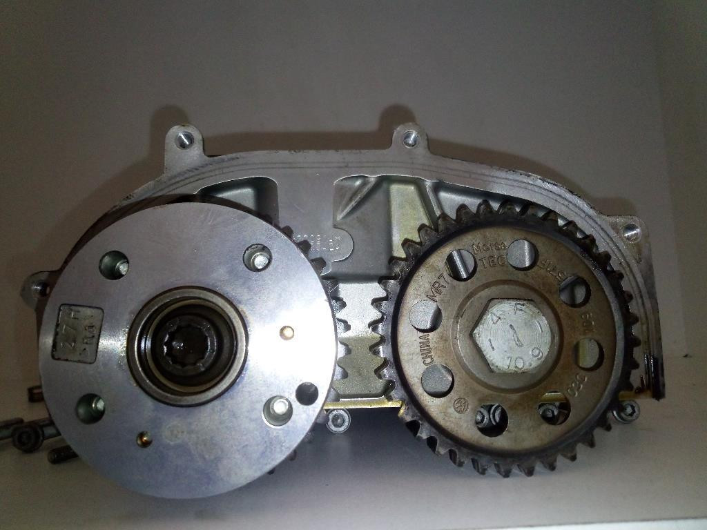 Miniatura 6