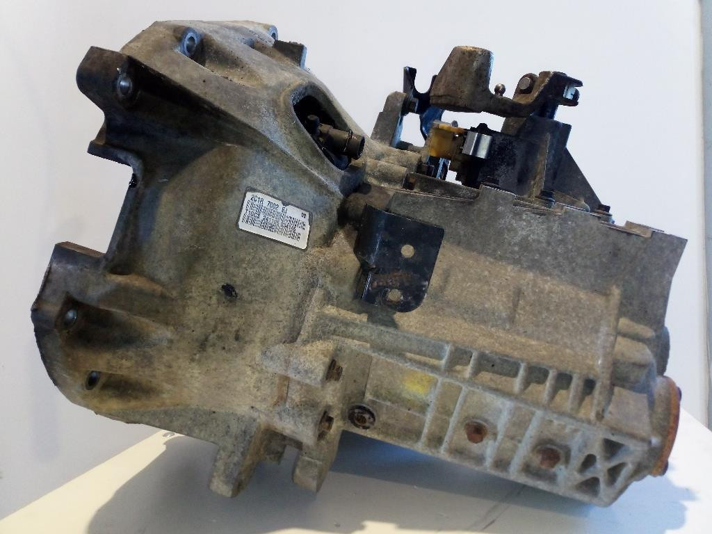 Miniatura 4