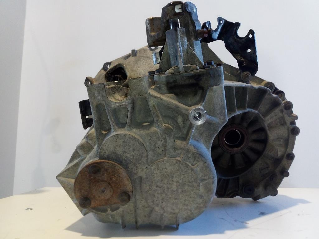 Miniatura 6