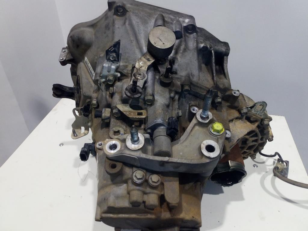 Miniatura 5