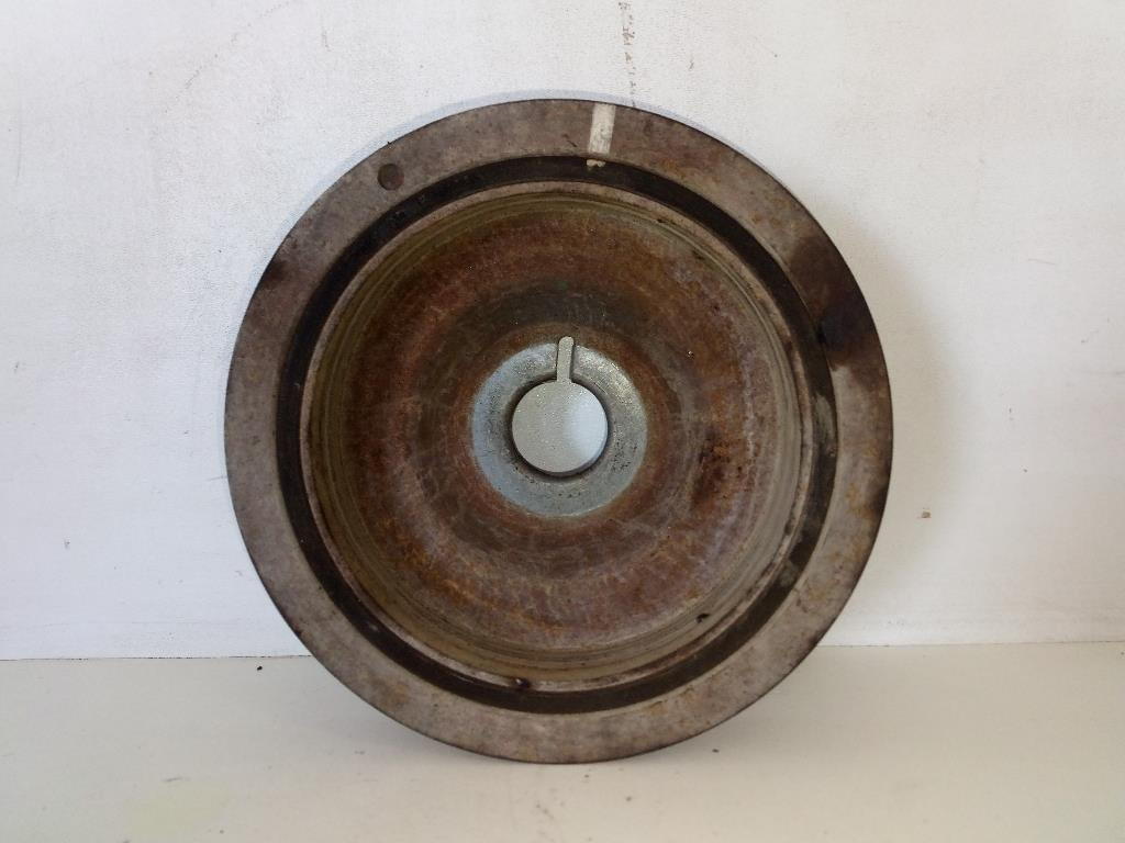 Puleggia Albero Motore 123033245R Usato