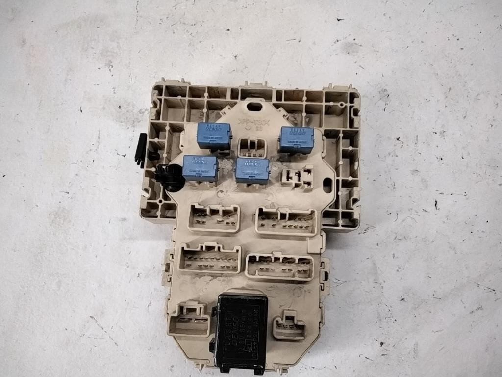 Catalizzatore Anteriore Per Suzuki Liana, Sedici, Swift, SX4 - Benzina, Euro4, Modelli 2004-2009 - Foto 2