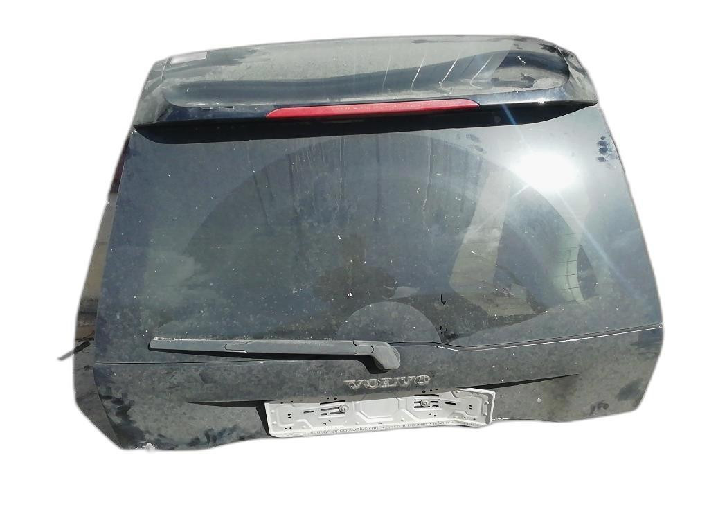 Per Volvo S40 II V50 2004 2005 2006 2007 2008-2012 Portellone