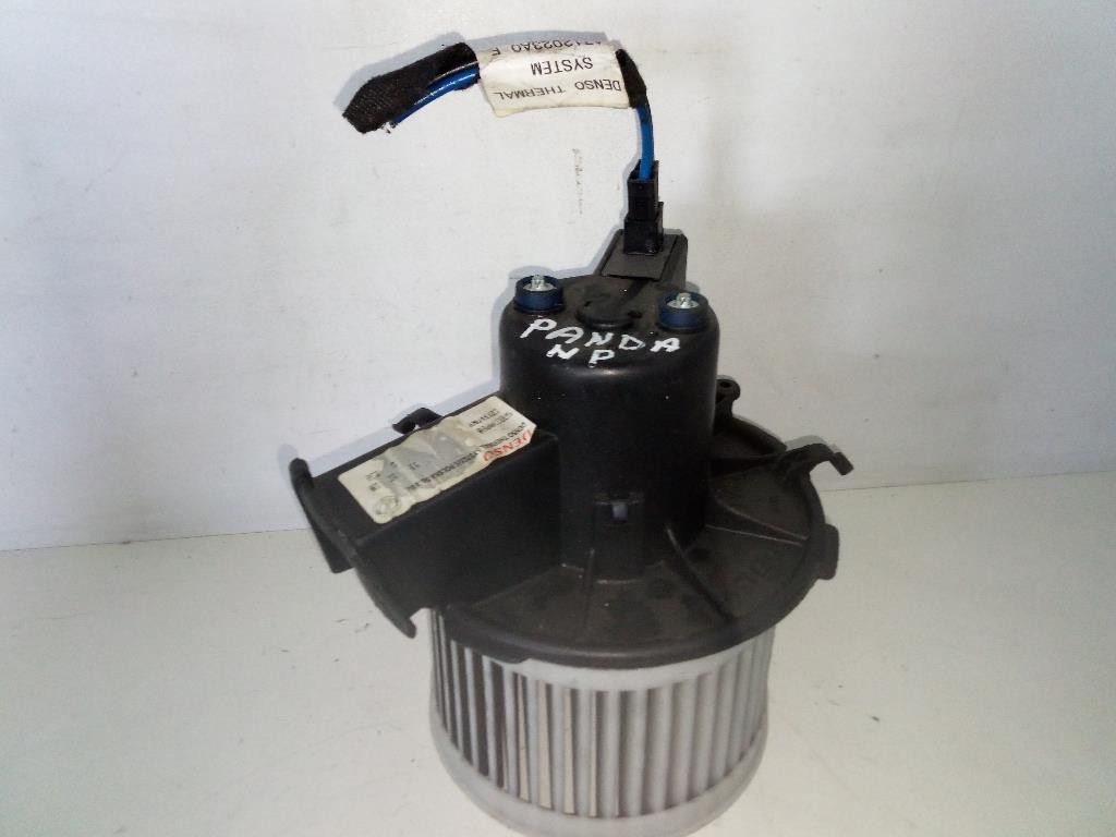 Miniatura 3