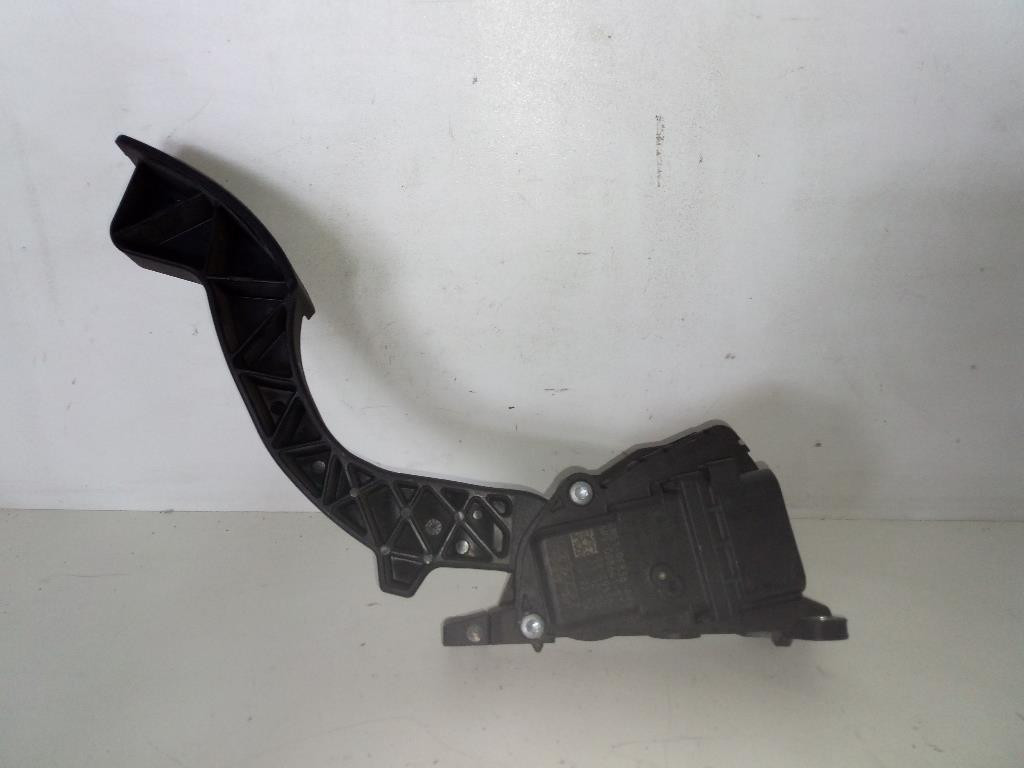 Potenziometro Acceleratore 4M519F836AH Usato
