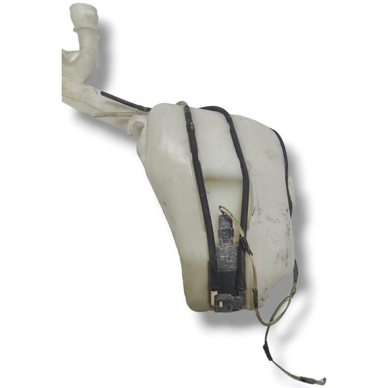 DOCAS Termostato Refrigerante 1336.Z2 5352203 9650926280