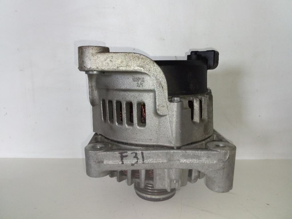 Alternatore 8519890Ai01 2617511A Usato