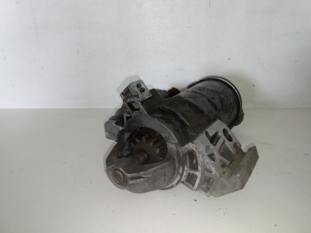 Motorino Avviamento 0001172407 857190504 Usato