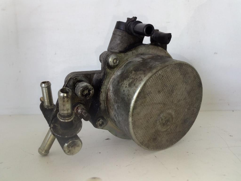 Pompa Vuoto 55268636 Usato