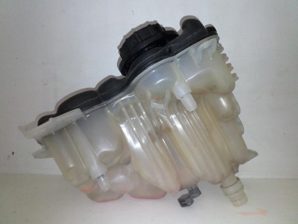 Vaschetta Compensazione Radiatore GX738A080AC Usato