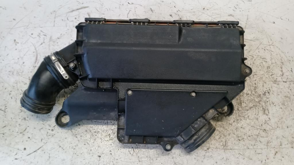 Filtro Abitacolo WIX WP2090 Per Fiat Panda 312 (2012+) E Lancia Ypsilon 312 – Nuovo - Foto 6