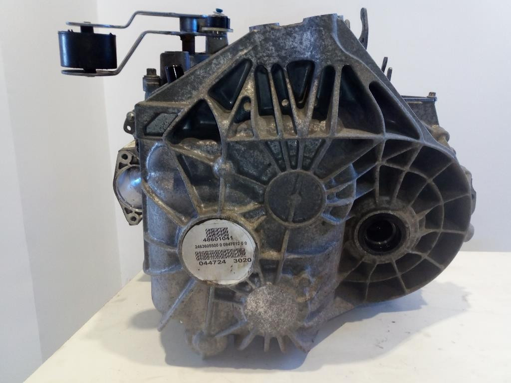 Miniatura 3
