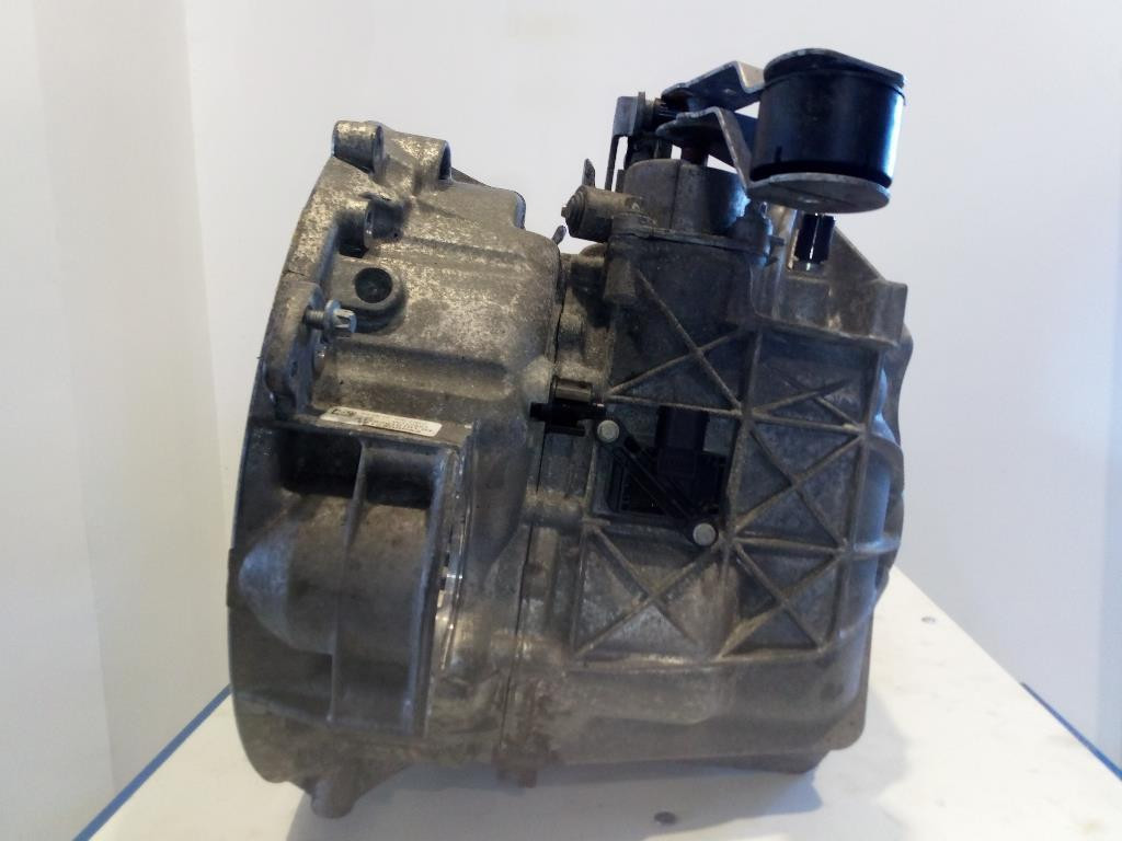 Miniatura 4