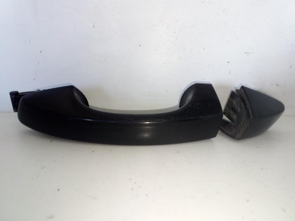 Maniglia Porta Ant. Destro 5G0837205N Usato