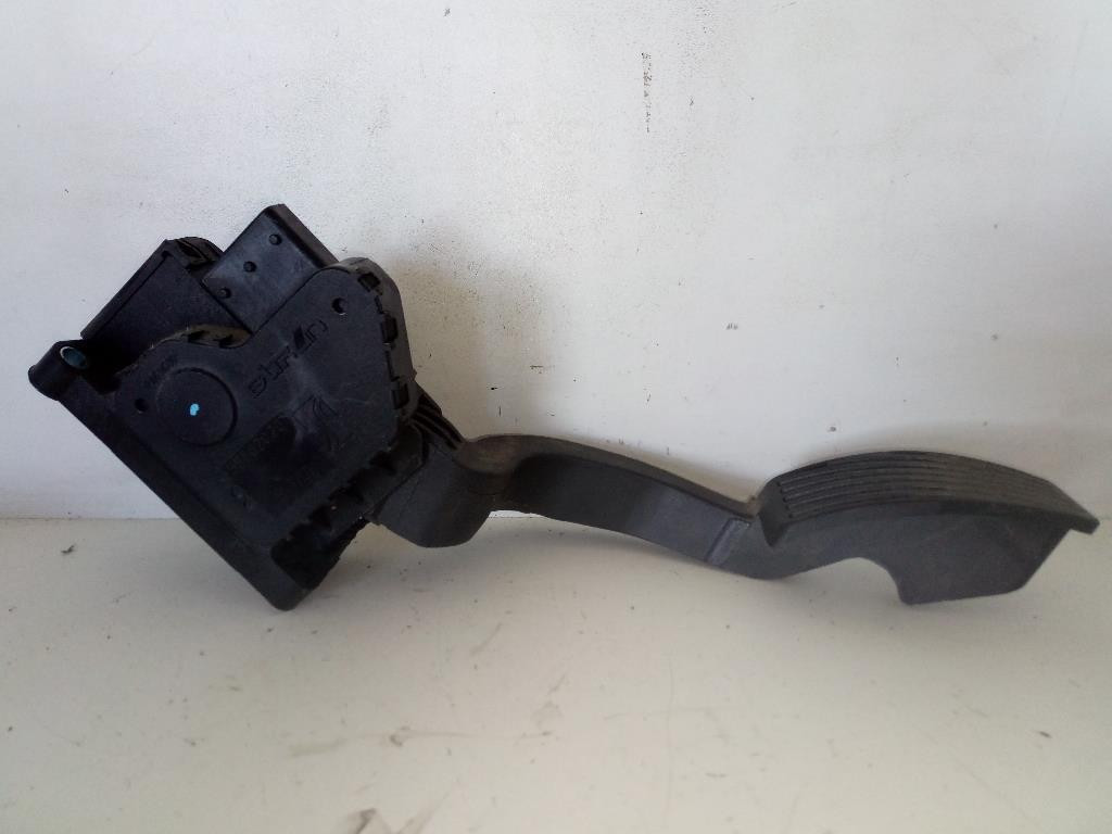 Potenziometro Acceleratore 55702020 Usato