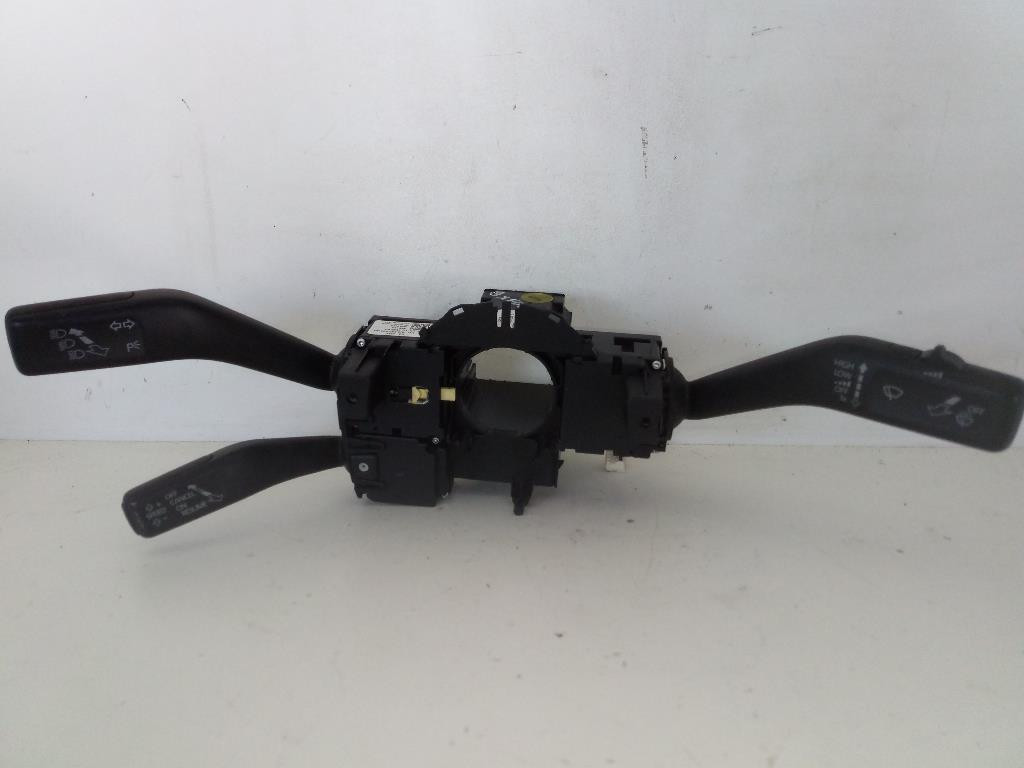 Devioguidasgancio 3C9953513AG9B9 Usato