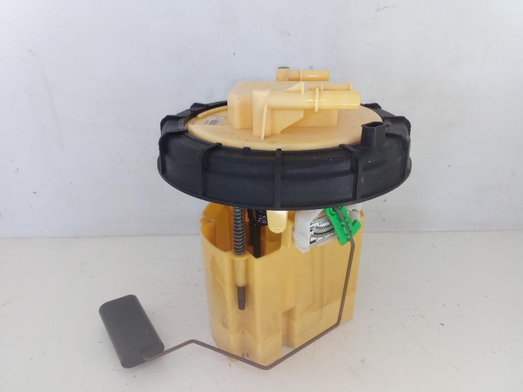 Trasduttore Carburante (Galleggiante) 9800206080 0973143990001 Usato