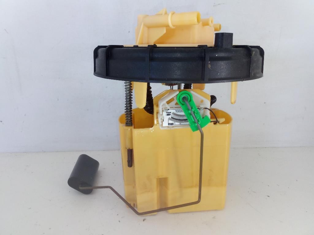 Miniatura 5