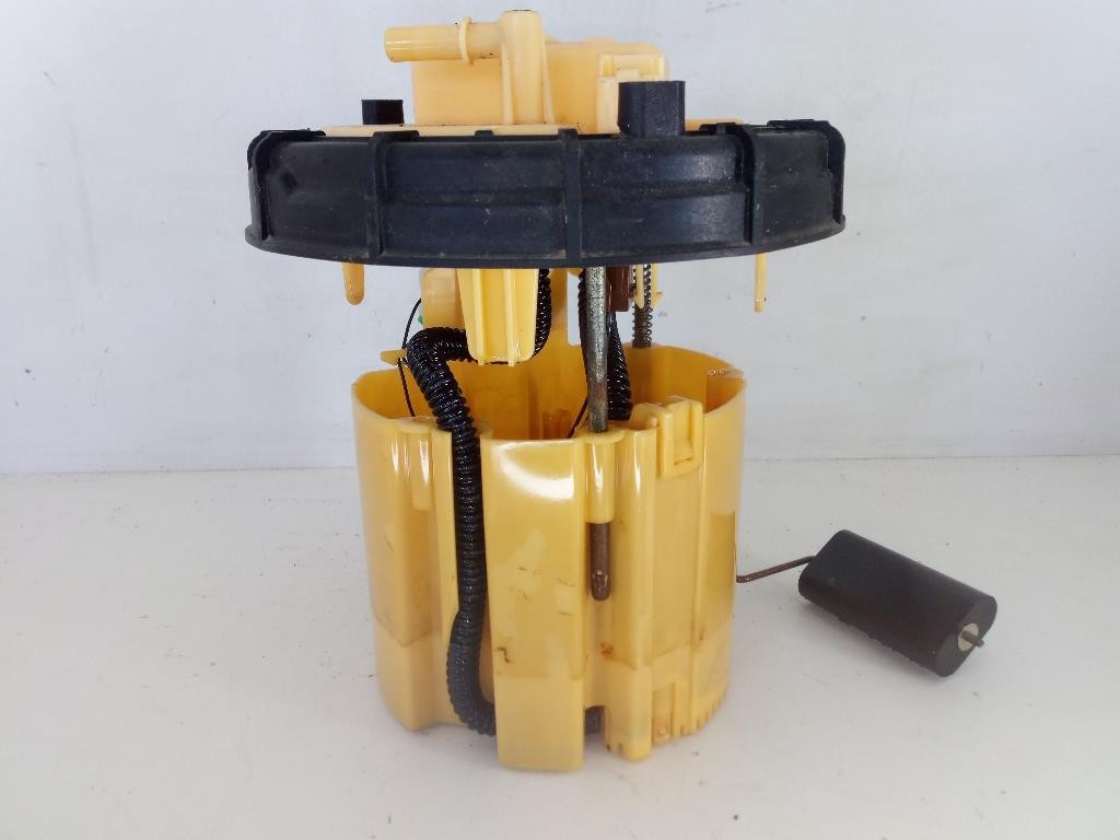 Miniatura 6
