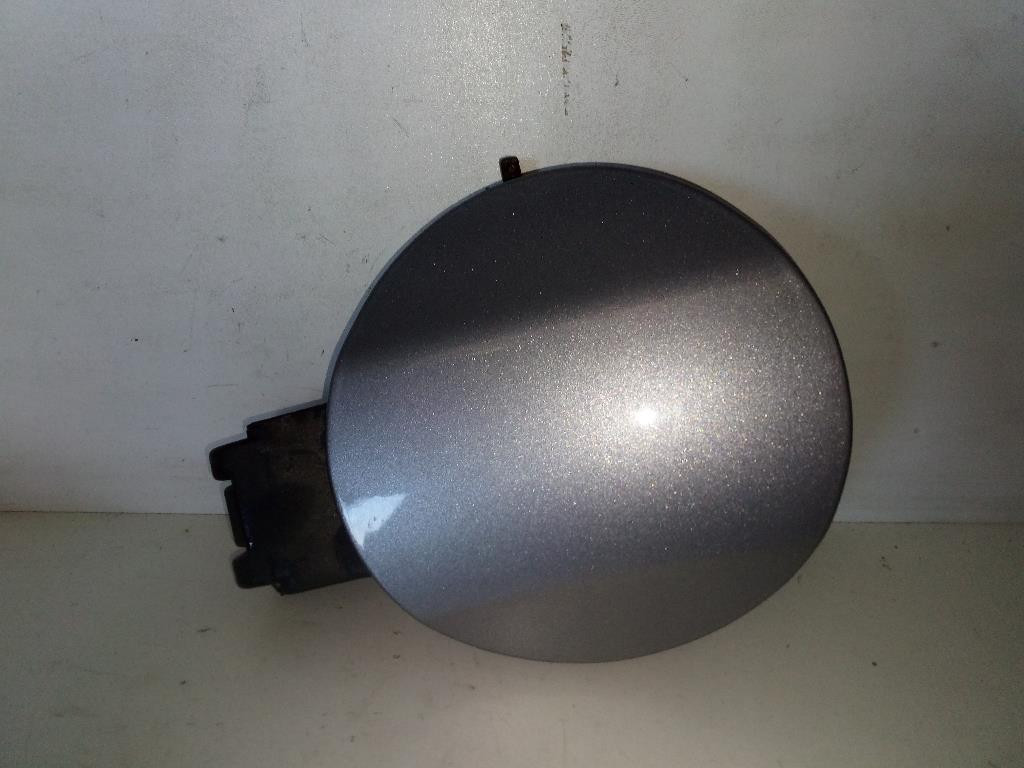 Sportello carburante - Immagine 1 di 4