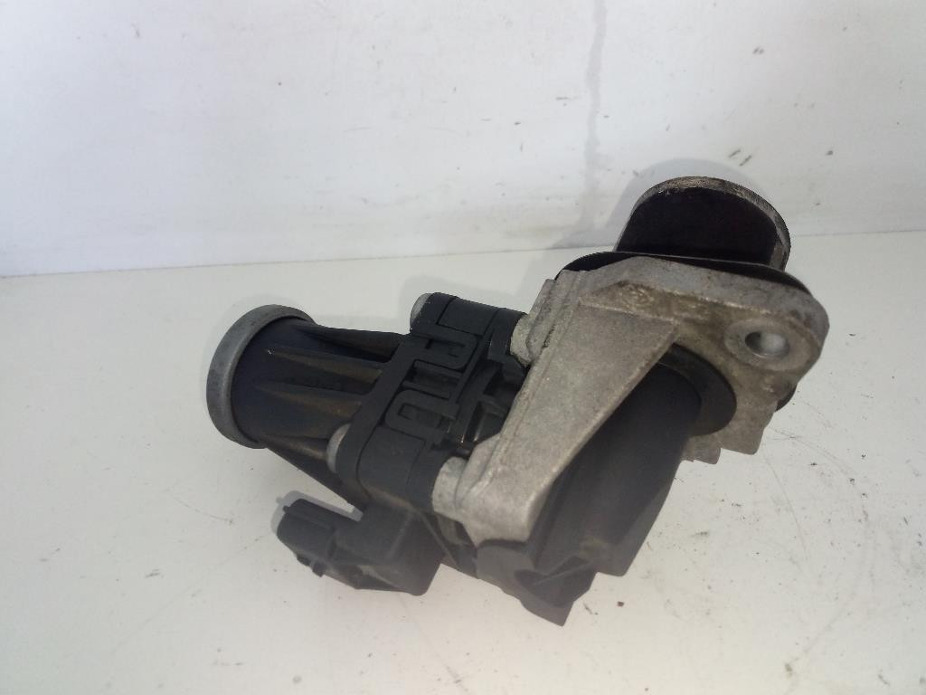 Valvola Egr 8201411538 5079750302 Usato