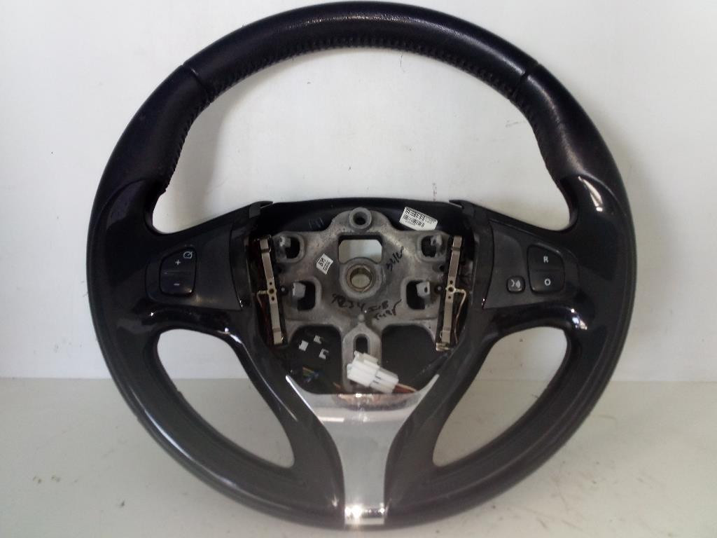 Volante 484006599R Usato