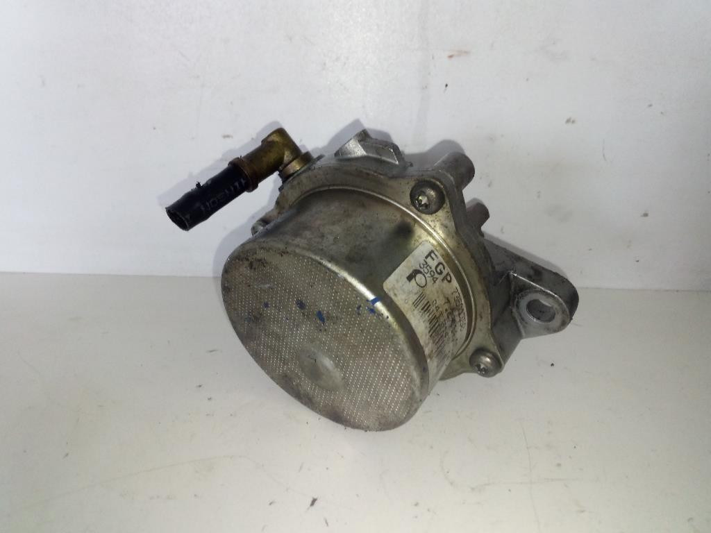 Pompa Vuoto 73501358 Usato