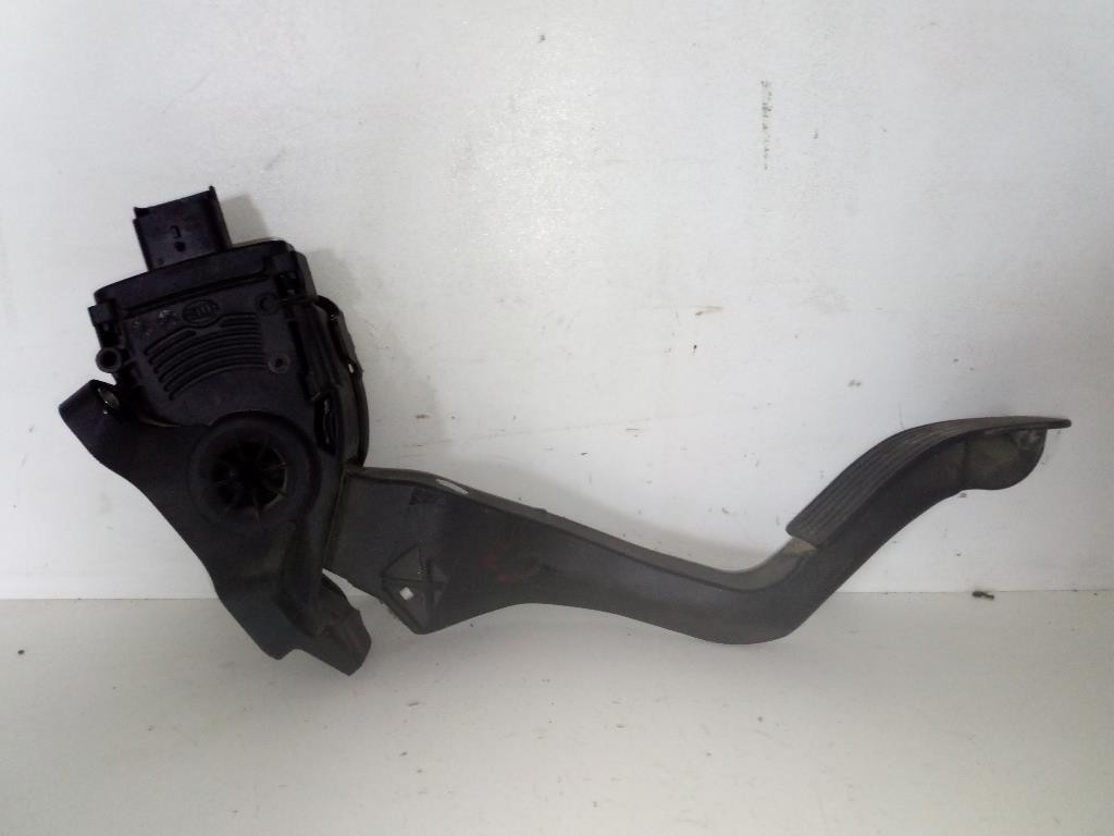 Potenziometro Acceleratore 968153038000 Usato