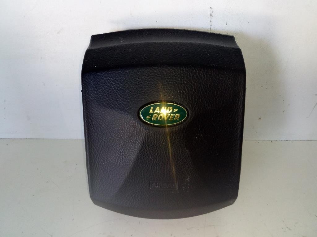 Dispositivo Airbag Lato Guida CA850161 Usato