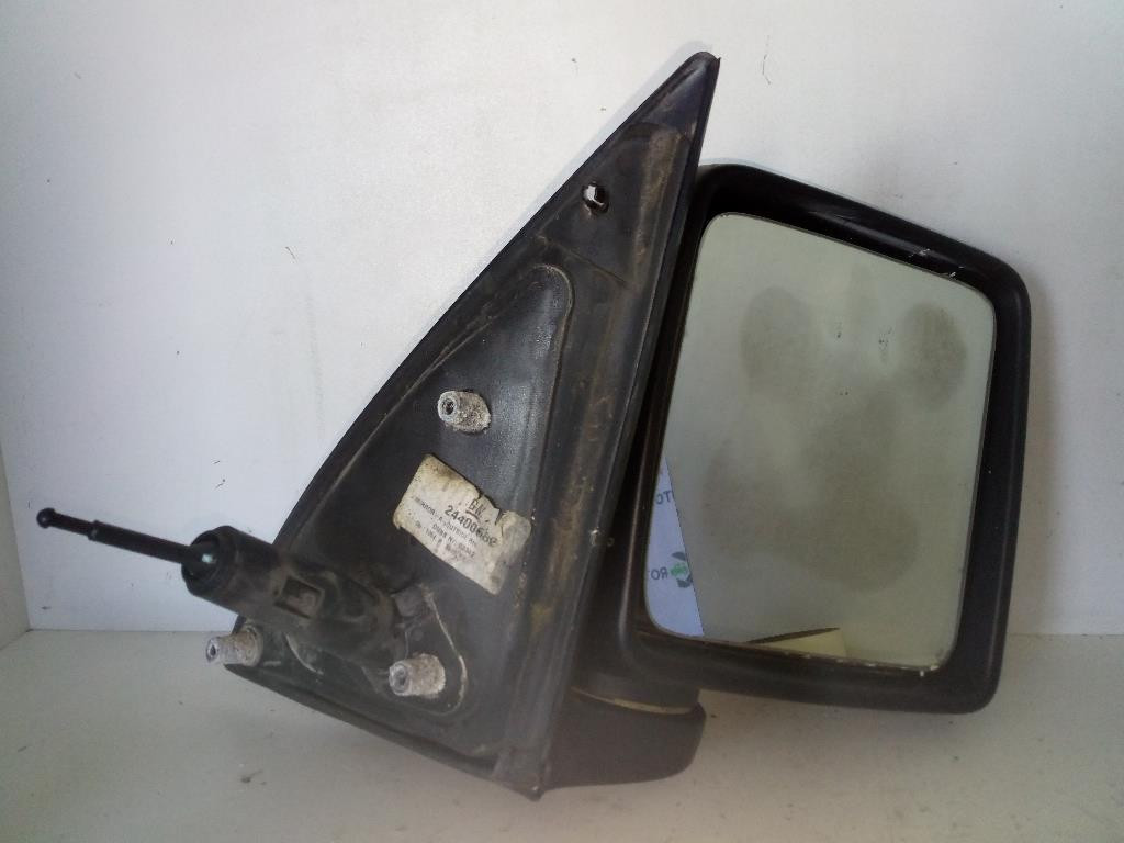 Retrovisore Est. Destro 24400682 Usato