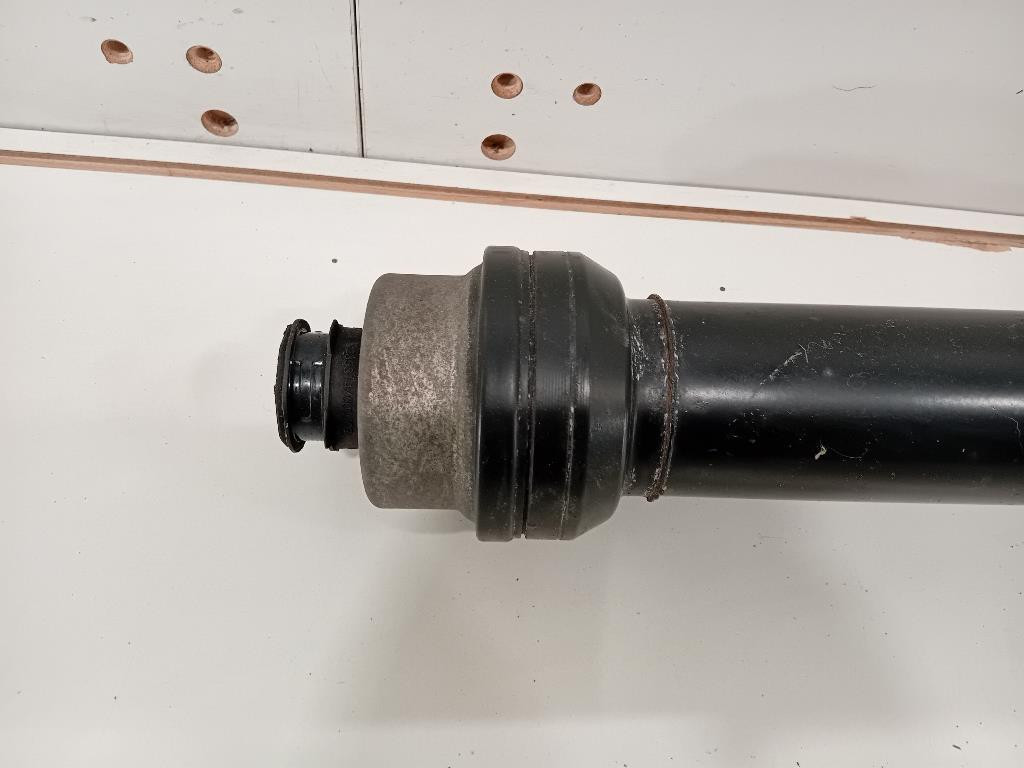 Cardan Shaft Transmission For AUDI A4 Avant (8W5) 8W0 521 101 DETA Diesel  1968 | eBay