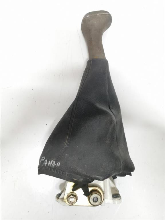 thumbnail image 2 of Lower Head Gear Lever For Fiat Panda 750 1000 4x4 – 1986 To 2003, OEM 4440683, MPN 27240 2 of 2