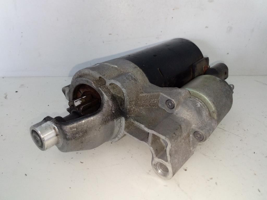 Motorino Avviamento 03L911021G Usato