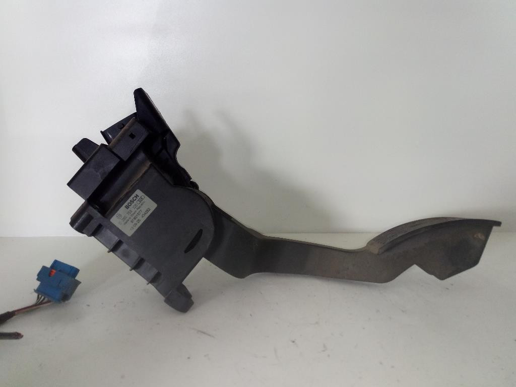 Potenziometro Acceleratore 0280755105 51801577 Usato