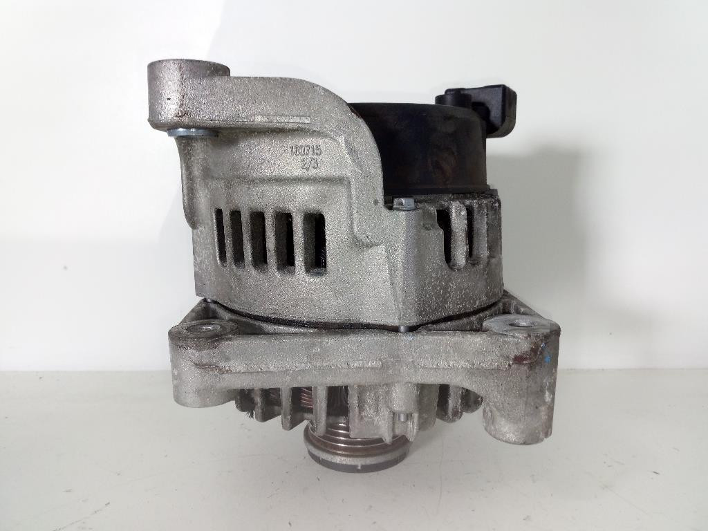 Alternatore 2622129A FG18S141 Usato