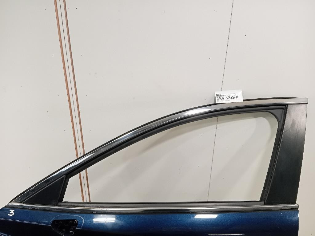 おお様2 adidas ZX 2K Boost 2.0 Shoes 'Beige Tone' GY8516